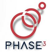 Podcast The Phase 3 Biotech Leadership Podcast