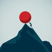 Podcast Overcoming an Avoidant Relationship