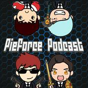 Podcast The PieForce Podcast