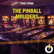 Podcast The Pinball Murders