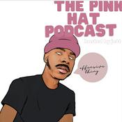 Podcast The Pink Hat Podcast