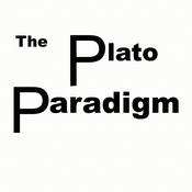 Podcast The Plato Paradigm