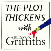 Podcast The Plot Thickens