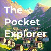 Podcast The Pocket Explorer