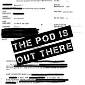 Podcast The Pod is Out There