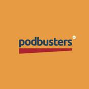 Podcast The Podbusters