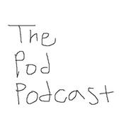 Podcast The PodPodcast