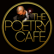 Podcast The Poetry Cafe