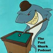 Podcast The Pool Shark Podcast