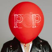 Podcast The POP Podcast