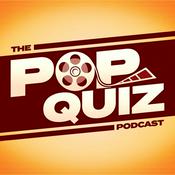 Podcast The Pop Quiz Podcast