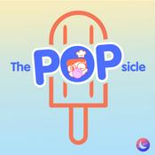 Podcast The POPsicle