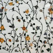 Podcast The Potter Diaries