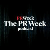 Podcast The PR Week