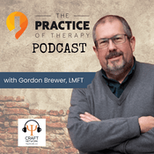 Podcast The Practice of Therapy Podcast