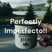 Podcast The Present Mind!