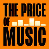 Podcast The Price of Music