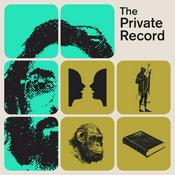 Podcast The Private Record