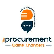 Podcast The Procurement Game Changers
