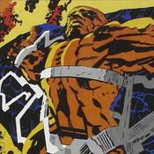 Podcast The ProgCast With Gregg Bendian