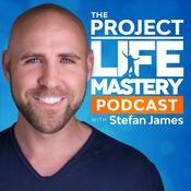 Podcast The Project Life Mastery Podcast