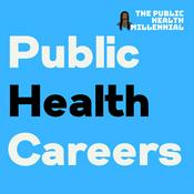 Podcast Public Health Careers