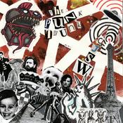 Podcast The Punk Trunk