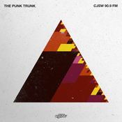 Podcast The Punk Trunk