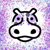 Podcast The Purple Hippo Podcast