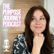Podcast The Purpose Journey Podcast