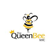 Podcast The Queen Bee's Buzz