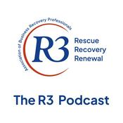 Podcast The R3 Podcast