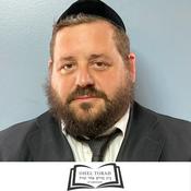 Podcast The Rabbi Yaakov Harari Podcast