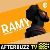 Podcast The Ramy Podcast