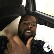 Podcast The Rap Game