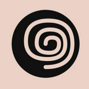 Podcast RBR.MUSIC