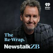 Podcast The Re-Wrap
