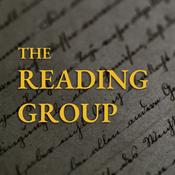 Podcast The Reading Group