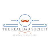 Podcast The Real Dad Society