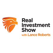 Podcast The Real Investment Show Podcast