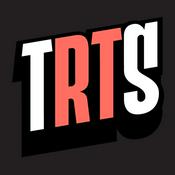 Podcast The Real Time Show