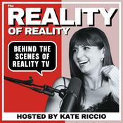 The Reality Of Reality