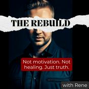 Podcast The Rebuild