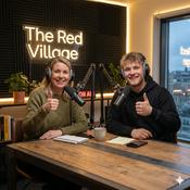 Podcast Easy Swedish