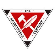 Podcast The Regrettable Century