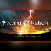 Podcast The Remnant Nation