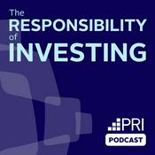 Podcast The Responsibility of Investing