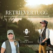 Podcast Retrievertugg
