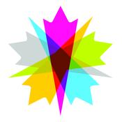 Podcast The Revolutions