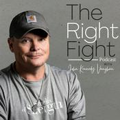 Podcast The Right Fight